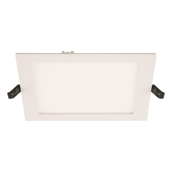EVN LED Einbaupanel-           LDQ220125 
