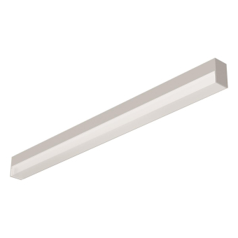 EVN LED-Wandleuchte, IP44     SL44211425 