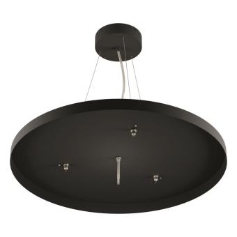 EVN Seilabhängung mit         DUT8009SAH 