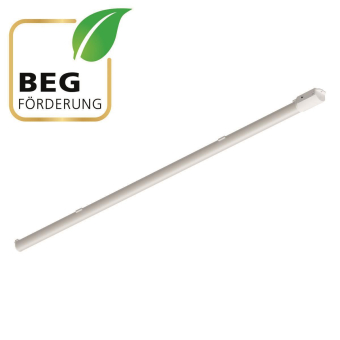 EVN Sanierungseinsatz Saneo   LUM8091840 