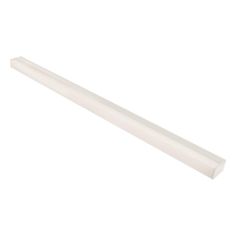 EVN LED-Wandleuchte, IP44     SL44380125 