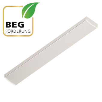 EVN LED Anbaupanel 1200mm -    FLD120125 