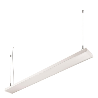 EVN LED Pendelleuchte up/down PPS1500125 