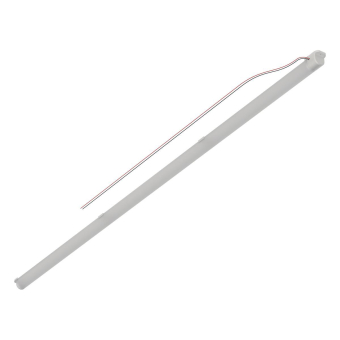 EVN LED-Sanierungseinsatz-    LUD8122040 