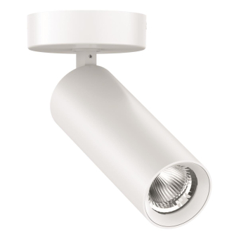 EVN LED Deckenanbau -rund -ws   CS150125 