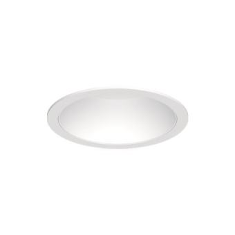 LTS  ILVY-FIX 100.930.20.WH-WH/DALI weiß 