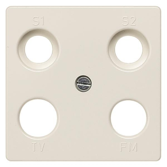 Siemens 5TG2565 DELTA i-System 