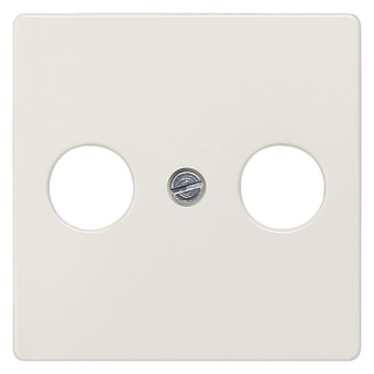 Siemens 5TG2561 DELTA i-system Antennen- 