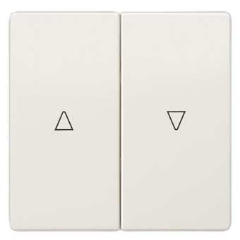 Siemens 5TG7143 DELTA style Wippe 