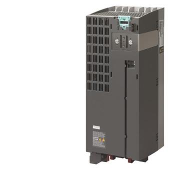 SIEM SINAMICS G120    6SL3210-1PE23-3UL0 