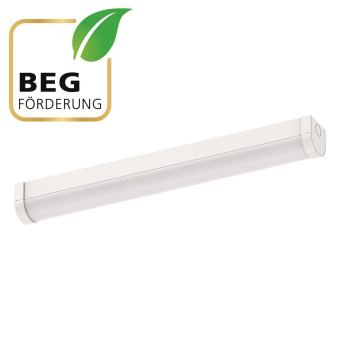 EVN LED Anbauleuchte -600mm -  LAS600125 