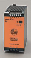 IFM Schaltnetzteil 24 V DC 240 W  DN4013 