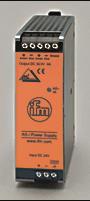 IFM Netzteil DC-Wandler von 24VDC AC1257 
