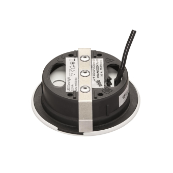 Nobile Möbeleinbauleuchte CSP 1850233012 