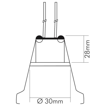 Nobile N 411 gold             1855207900 