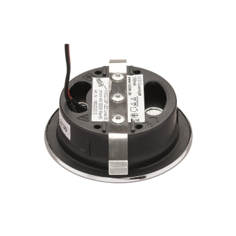 Nobile Möbeleinbauleuchte CSP 1850233212 