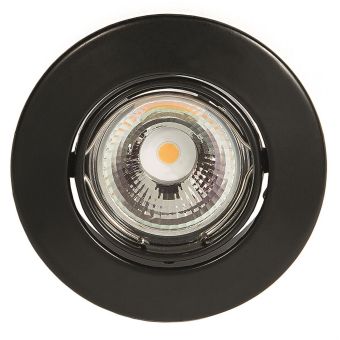 Nobile N 5048 schwarz         1850481800 