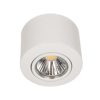 Nobile Downlight A 5068       1856676013 