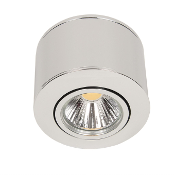 Nobile Downlight A 5068       1856676213 