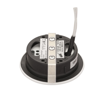 Nobile N 5022 COB LED weiß    1850231012 