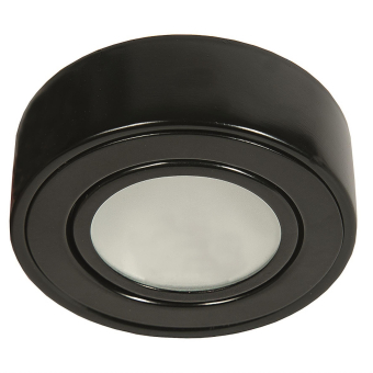 NOBIL Strahler N 5020 schwarz 1850291800 