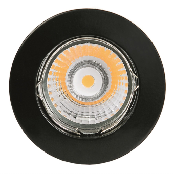 NOBIL N 5030 schwarz          1850301800 