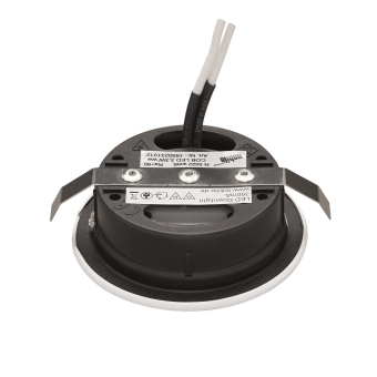 Nobile N 5022 COB LED weiß    1850231012 