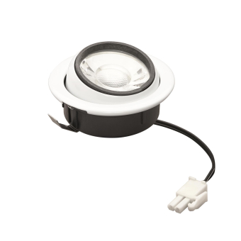 Nobile Möbeleinbauleuchte CSP 1850233012 