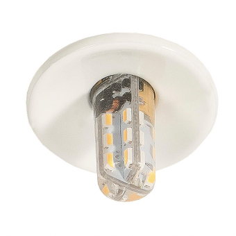 Nobile N 411 weiß             1855201000 