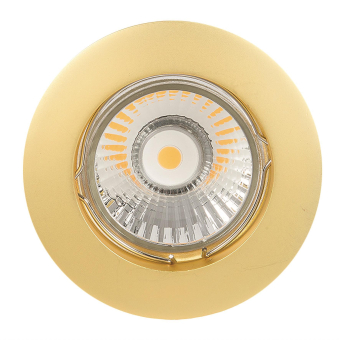 Nobile N 5030 gold-matt       1850308000 