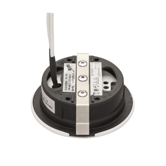 Nobile N 5022 COB LED weiß    1850231012 