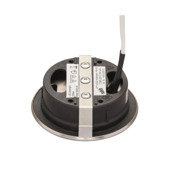 Nobile N 5022 LED Array       1850230912 