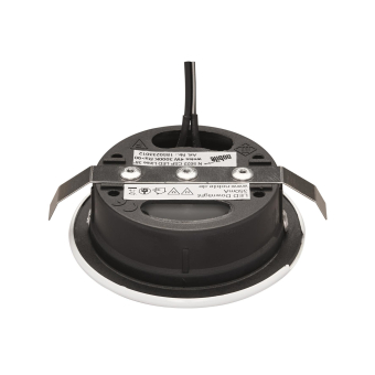 Nobile Möbeleinbauleuchte CSP 1850233012 