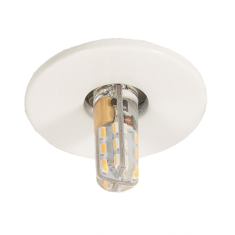 Nobile N 392 weiß             1851301000 