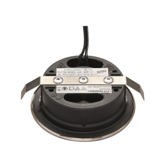 Nobile Möbeleinbauleuchte LED 1850233912 