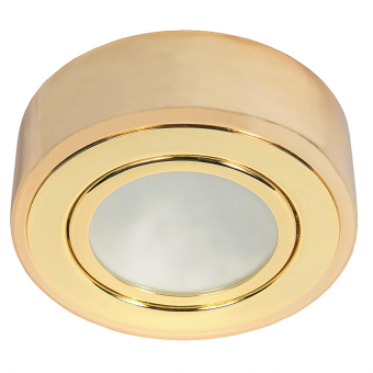 Nobile R 5020 gold            1850297900 