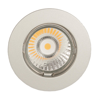 Nobile N 5030 chrom-matt      1850300100 