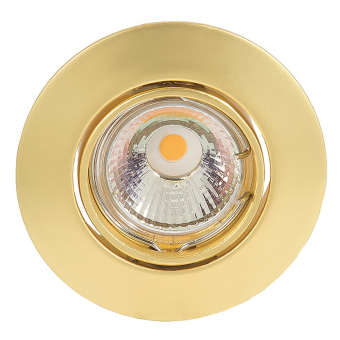 Nobile N 5048 gold-matt       1850488000 