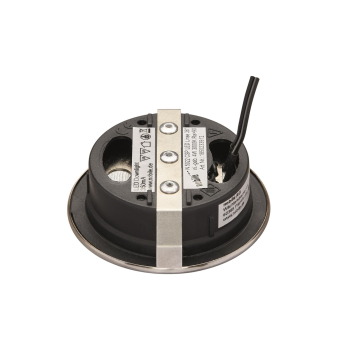 Nobile Möbeleinbauleuchte LED 1850233912 