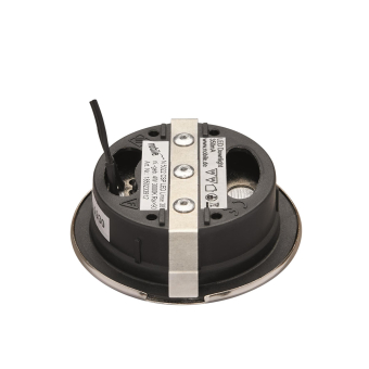 Nobile Möbeleinbauleuchte LED 1850233912 