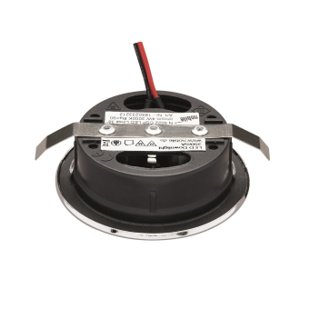 Nobile Möbeleinbauleuchte CSP 1850233212 