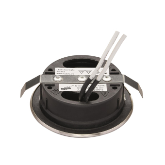 Nobile N 5022 LED Array       1850230912 