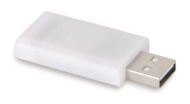 Remko WiFi-Kit f.verschiedene    1613239 