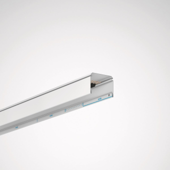 TRIL Lichtbänder -Tragprofile    8453300 