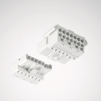 TRIL Verdrahtungsverb. 07690 VV  2197300 