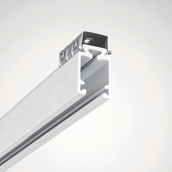 TRIL Decken-Befestigungskralle      193N 