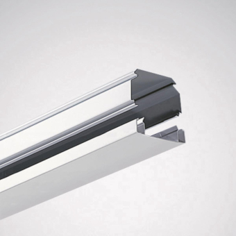 TRIL Blindabdeckung Zubehör   07690 B/36 