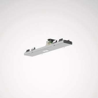 TRIL Elektrisches Zubehör 78...  8446000 