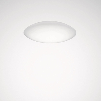 Trilux Wanne 74R WD1 Ersatz      6889300 