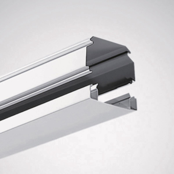 TRIL Blindabeckung 07650Fi Bl    7258900 